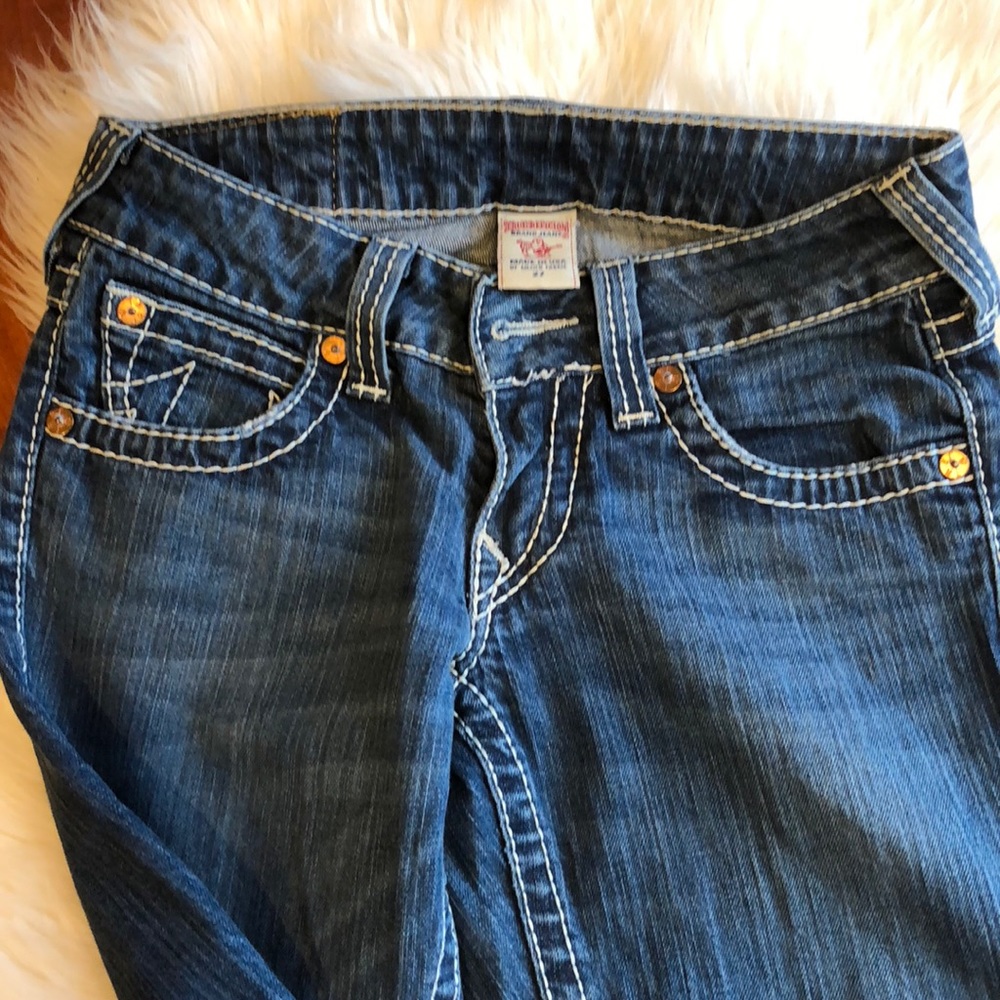 True Religion - Picture 2 of 2